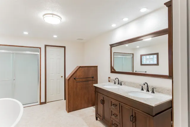 $235,000 | 715 Biermann Street, Garden Plain, KS 67050