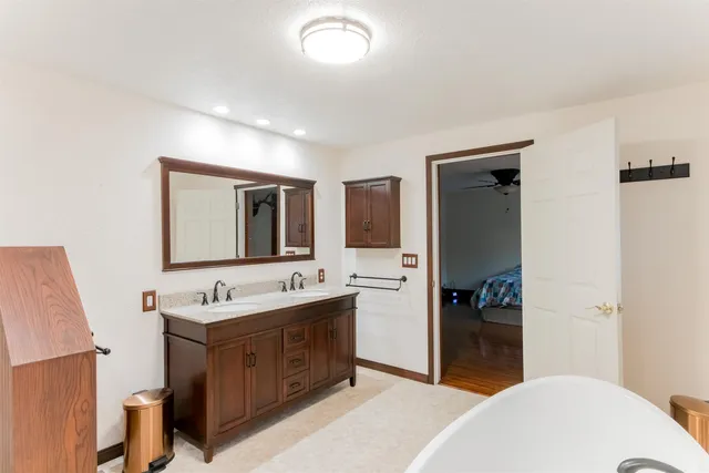 $235,000 | 715 Biermann Street, Garden Plain, KS 67050