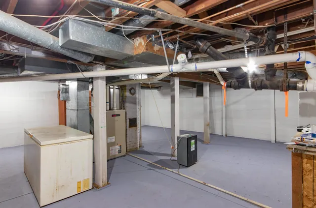 $235,000 | 715 Biermann Street, Garden Plain, KS 67050