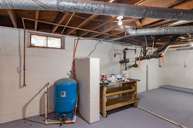 $235,000 | 715 Biermann Street, Garden Plain, KS 67050