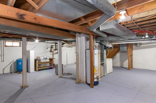 $235,000 | 715 Biermann Street, Garden Plain, KS 67050