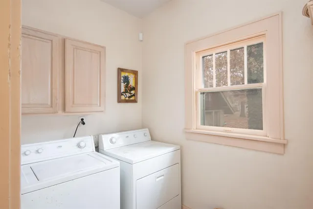 $235,000 | 715 Biermann Street, Garden Plain, KS 67050