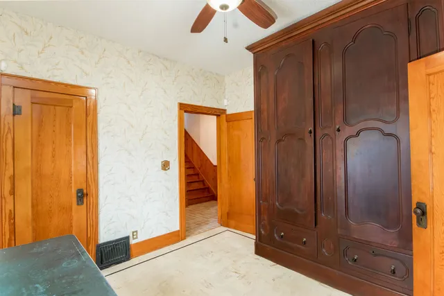 $235,000 | 715 Biermann Street, Garden Plain, KS 67050