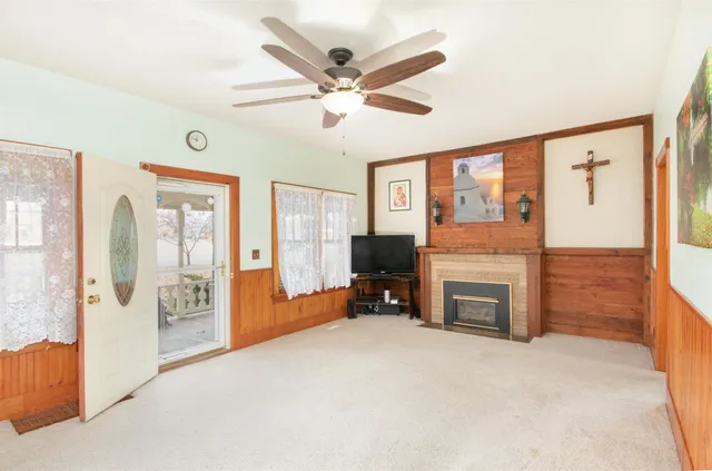 $235,000 | 715 Biermann Street, Garden Plain, KS 67050