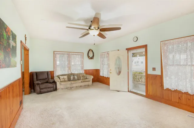 $235,000 | 715 Biermann Street, Garden Plain, KS 67050