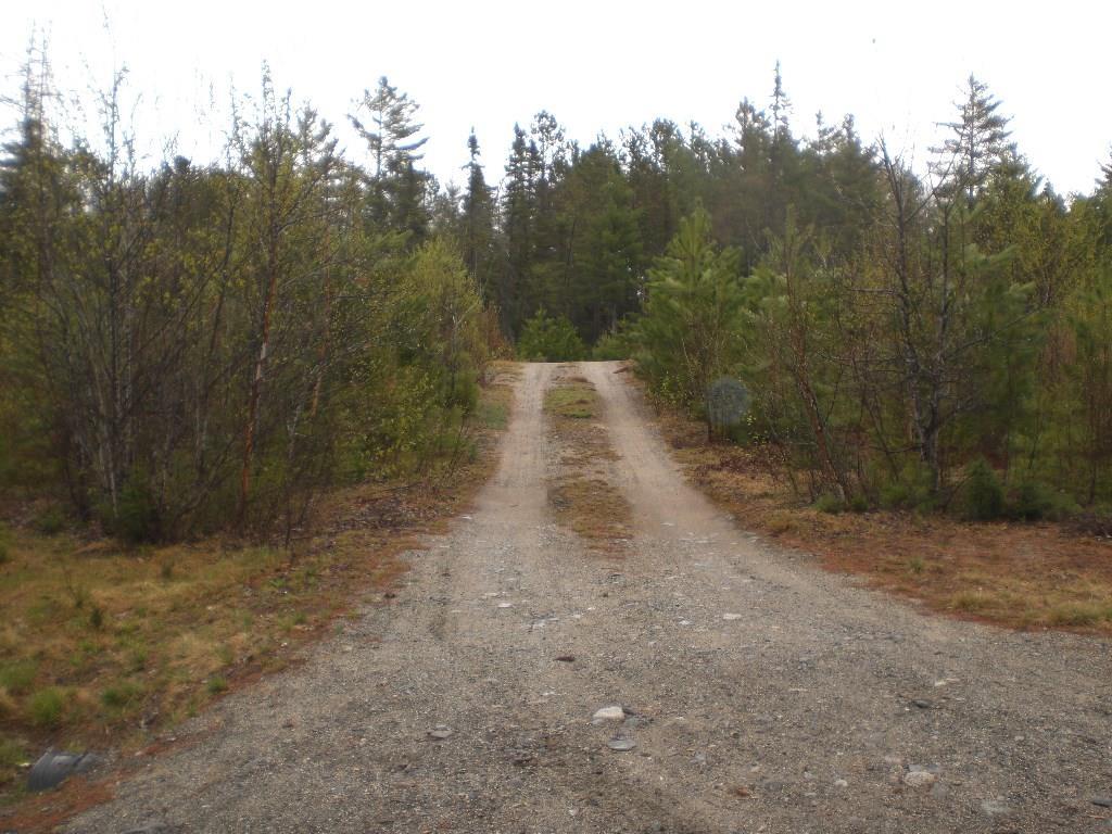 0 Route 27 Route Eustis, ME 04936 - Photo 5 of 8 Photo