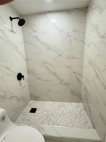 $2,000 | 203 Waterway Circle Northeast, Port Charlotte, FL 33952