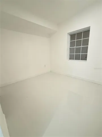 $2,000 | 203 Waterway Circle Northeast, Port Charlotte, FL 33952