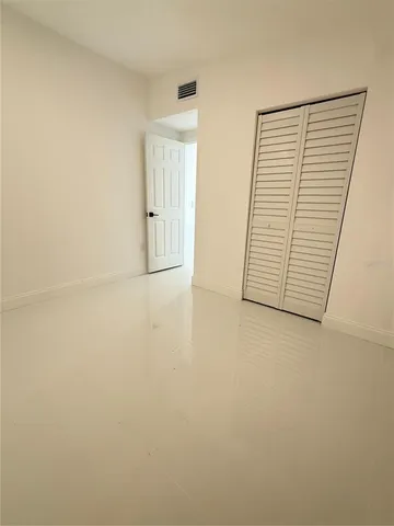 $2,000 | 203 Waterway Circle Northeast, Port Charlotte, FL 33952