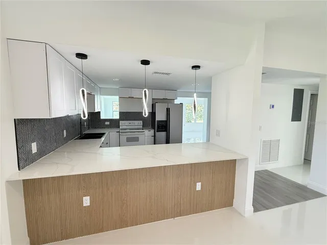 $2,000 | 203 Waterway Circle Northeast, Port Charlotte, FL 33952