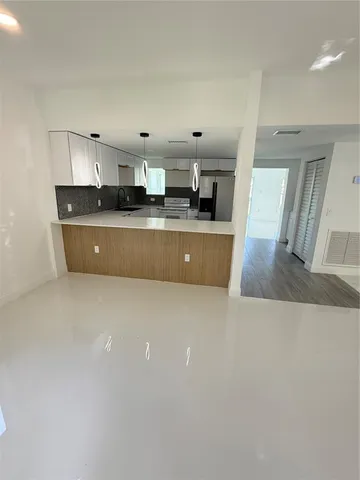 $2,000 | 203 Waterway Circle Northeast, Port Charlotte, FL 33952