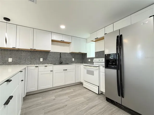 $2,000 | 203 Waterway Circle Northeast, Port Charlotte, FL 33952