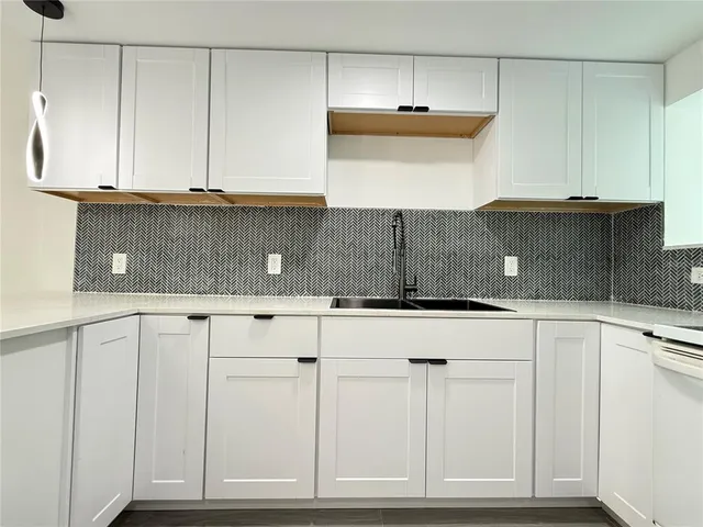 $2,000 | 203 Waterway Circle Northeast, Port Charlotte, FL 33952