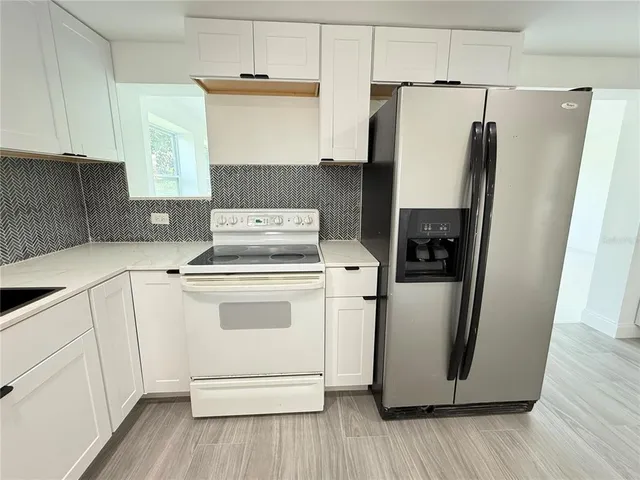 $2,000 | 203 Waterway Circle Northeast, Port Charlotte, FL 33952