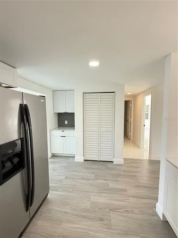 $2,000 | 203 Waterway Circle Northeast, Port Charlotte, FL 33952