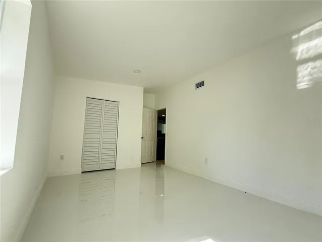 $2,000 | 203 Waterway Circle Northeast, Port Charlotte, FL 33952