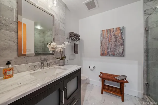 $1,150,000 | 1610 Little Raven Street, Unit PH5, Denver, CO 80202