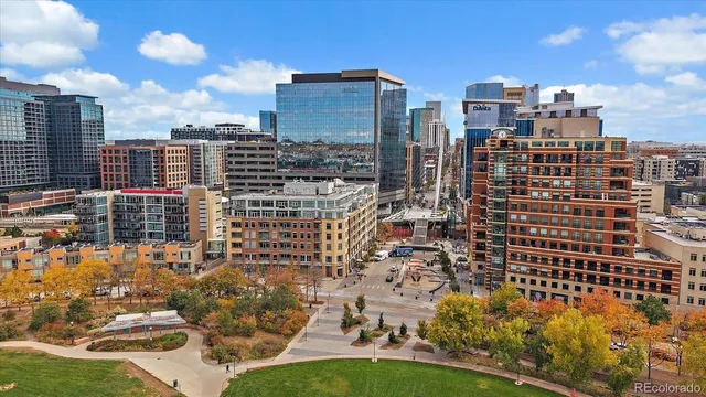 $1,150,000 | 1610 Little Raven Street, Unit PH5, Denver, CO 80202