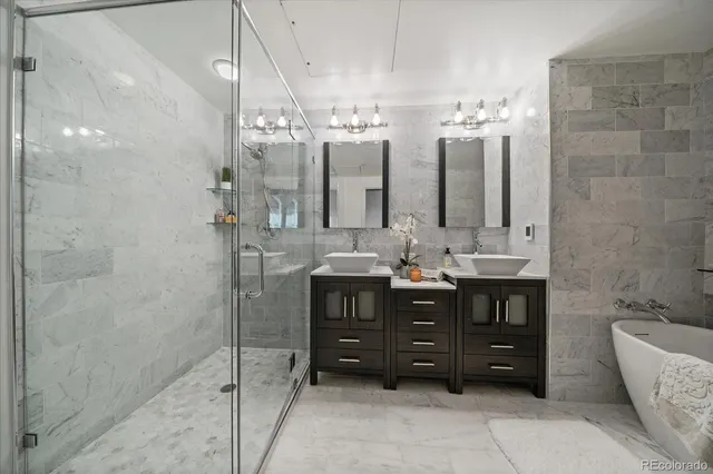 $1,150,000 | 1610 Little Raven Street, Unit PH5, Denver, CO 80202