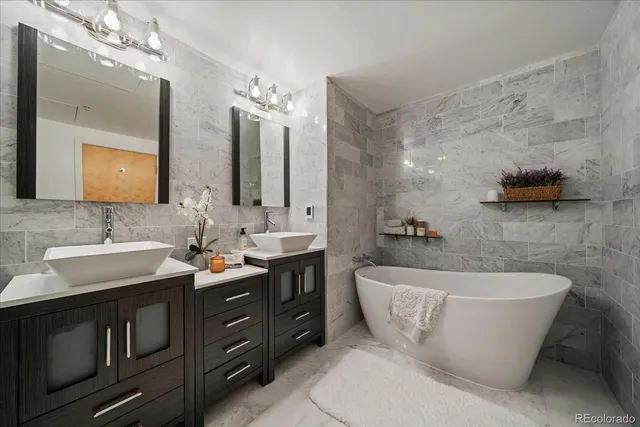 $1,150,000 | 1610 Little Raven Street, Unit PH5, Denver, CO 80202