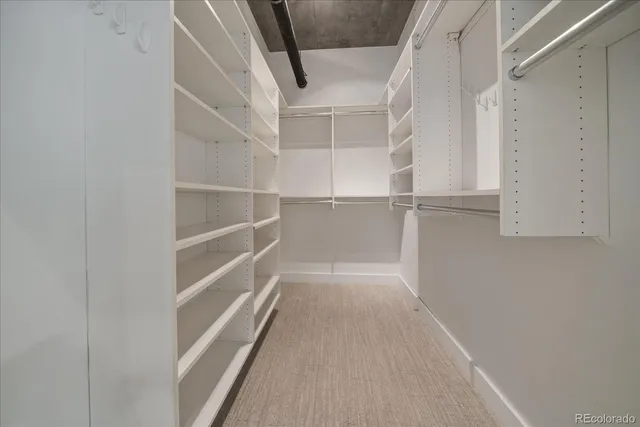 $1,150,000 | 1610 Little Raven Street, Unit PH5, Denver, CO 80202