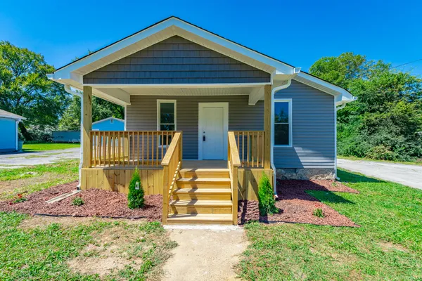 $259,900 | 936 Cross Street, Rossville, GA 30741