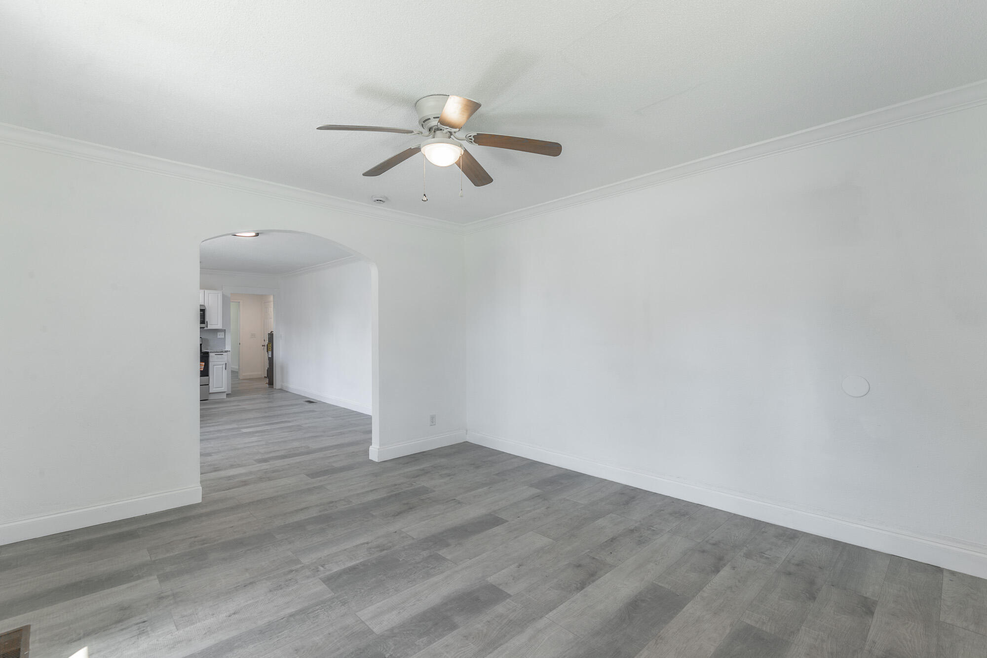 936 Cross Street Rossville, GA 30741 - Photo 11 of 48 936 Cross Street HD-2