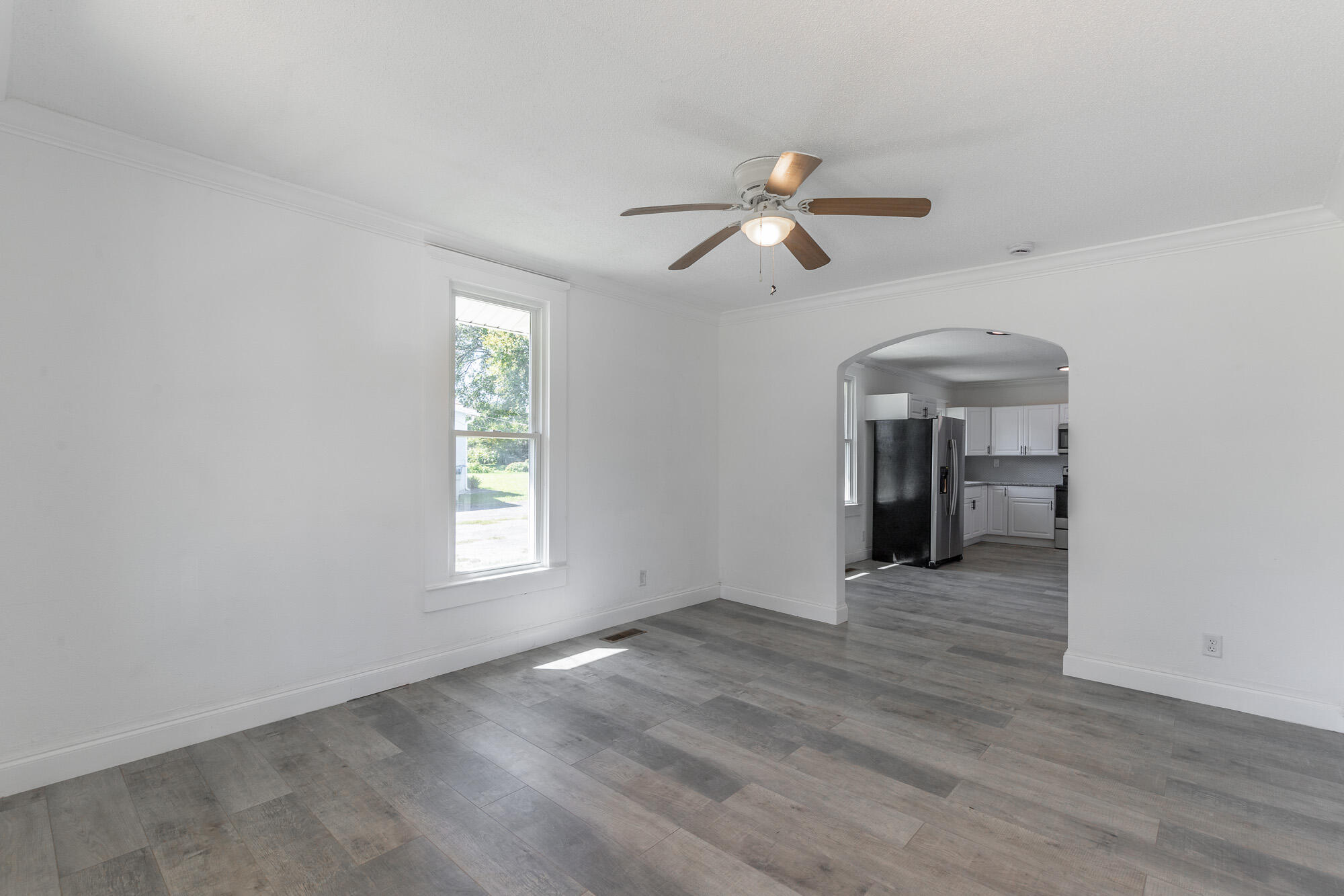 936 Cross Street Rossville, GA 30741 - Photo 12 of 48 936 Cross Street HD-1