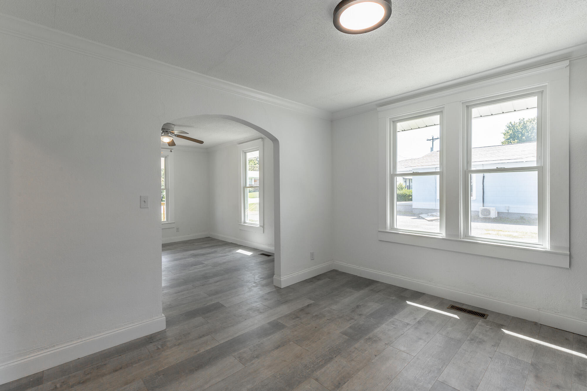 936 Cross Street Rossville, GA 30741 - Photo 13 of 48 936 Cross Street HD-11