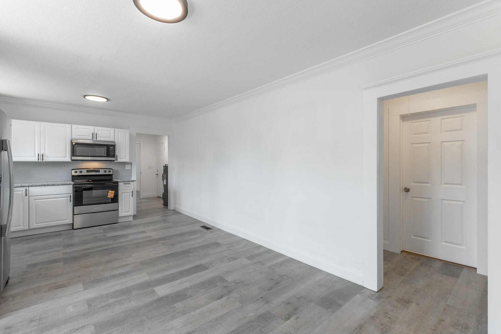 936 Cross Street Rossville, GA 30741 - Photo 14 of 48 936 Cross Street HD-10