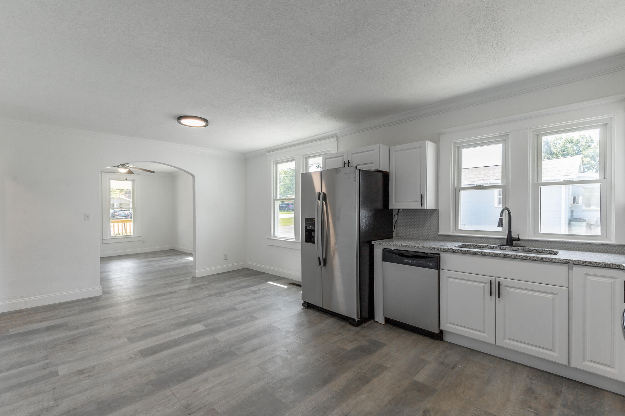 936 Cross Street Rossville, GA 30741 - Photo 15 of 48 936 Cross Street HD-7