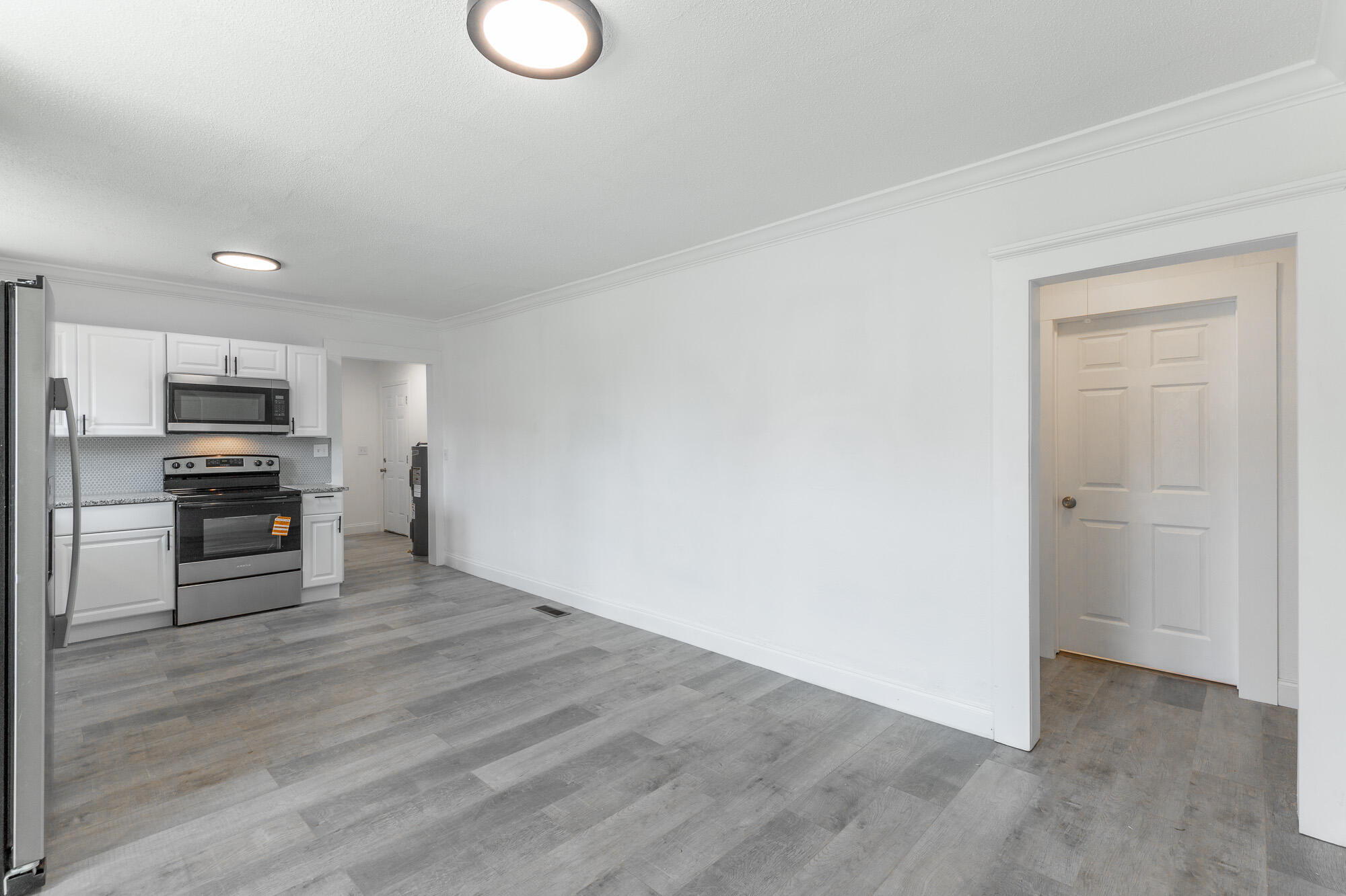 936 Cross Street Rossville, GA 30741 - Photo 16 of 48 936 Cross Street HD-9