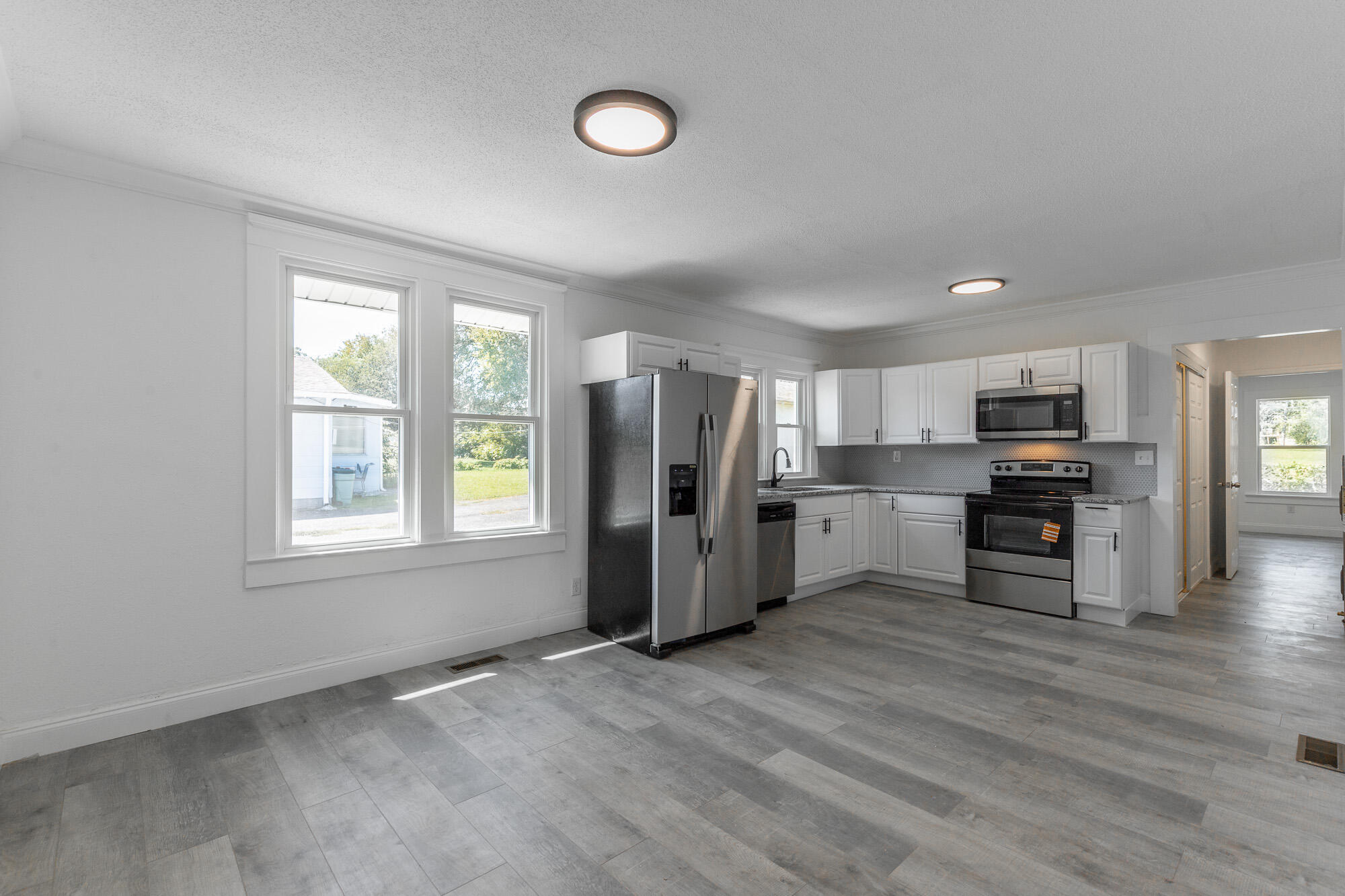 936 Cross Street Rossville, GA 30741 - Photo 17 of 48 936 Cross Street HD-5