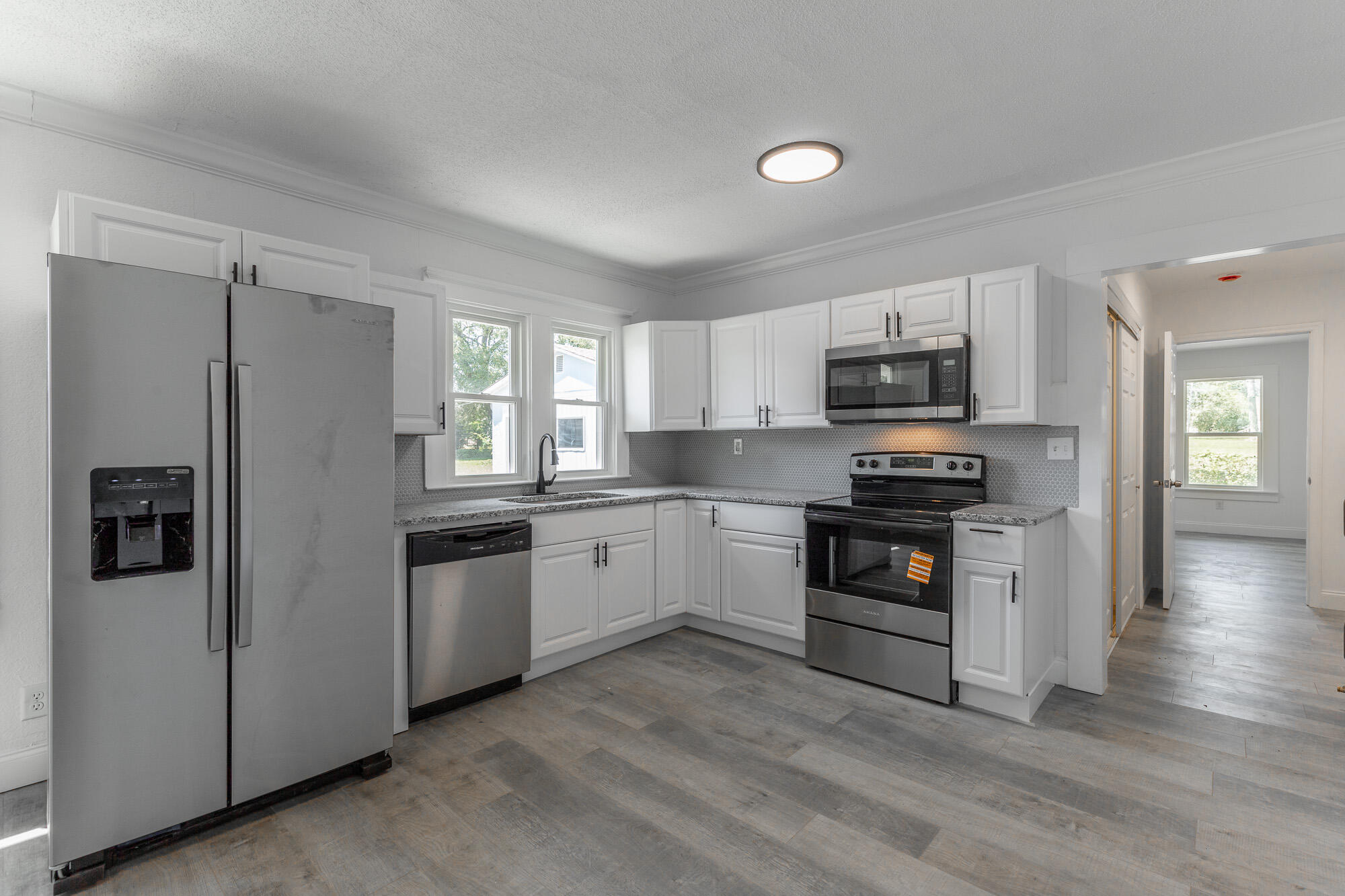 936 Cross Street Rossville, GA 30741 - Photo 18 of 48 936 Cross Street HD-6