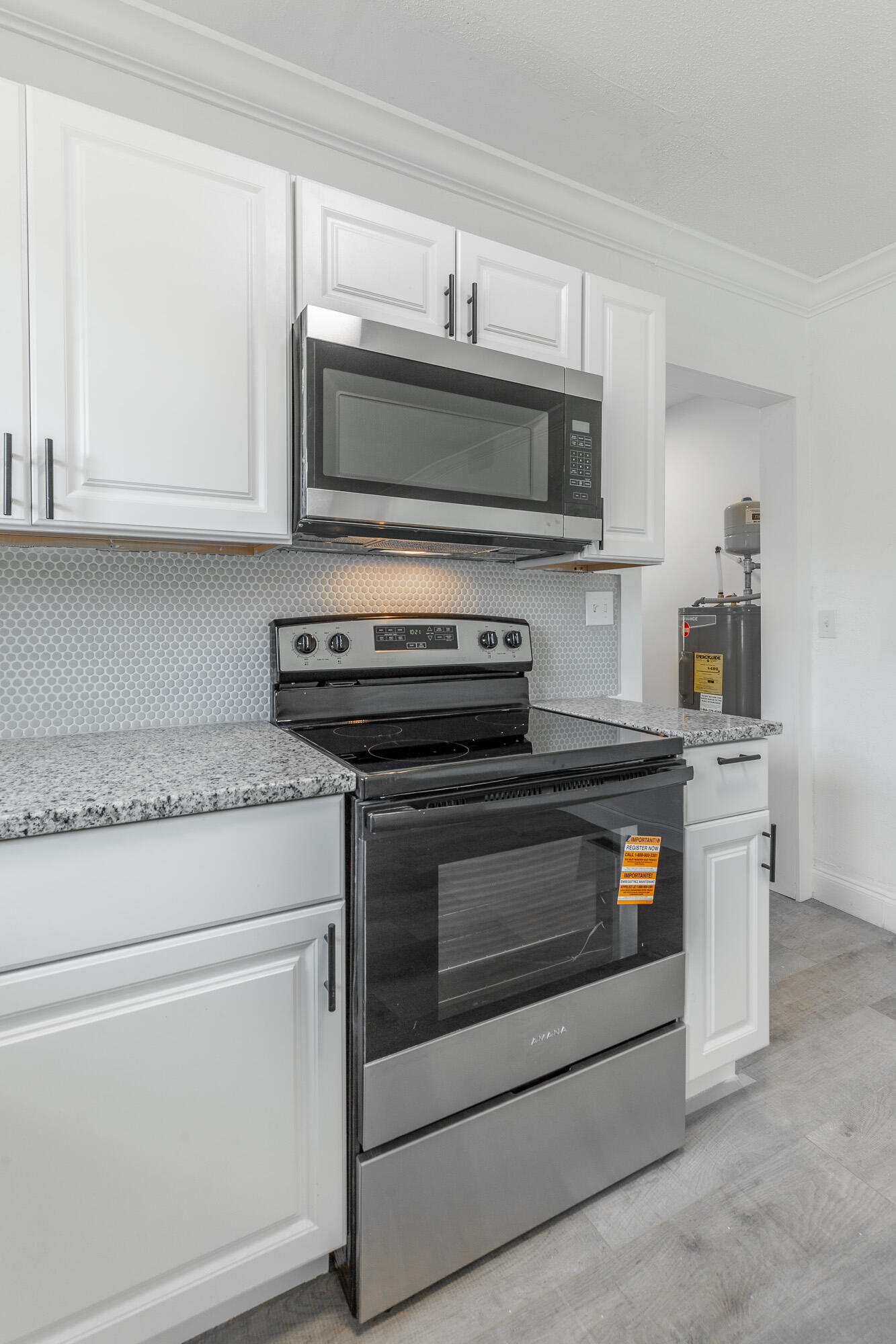 936 Cross Street Rossville, GA 30741 - Photo 19 of 48 936 Cross Street HD-22