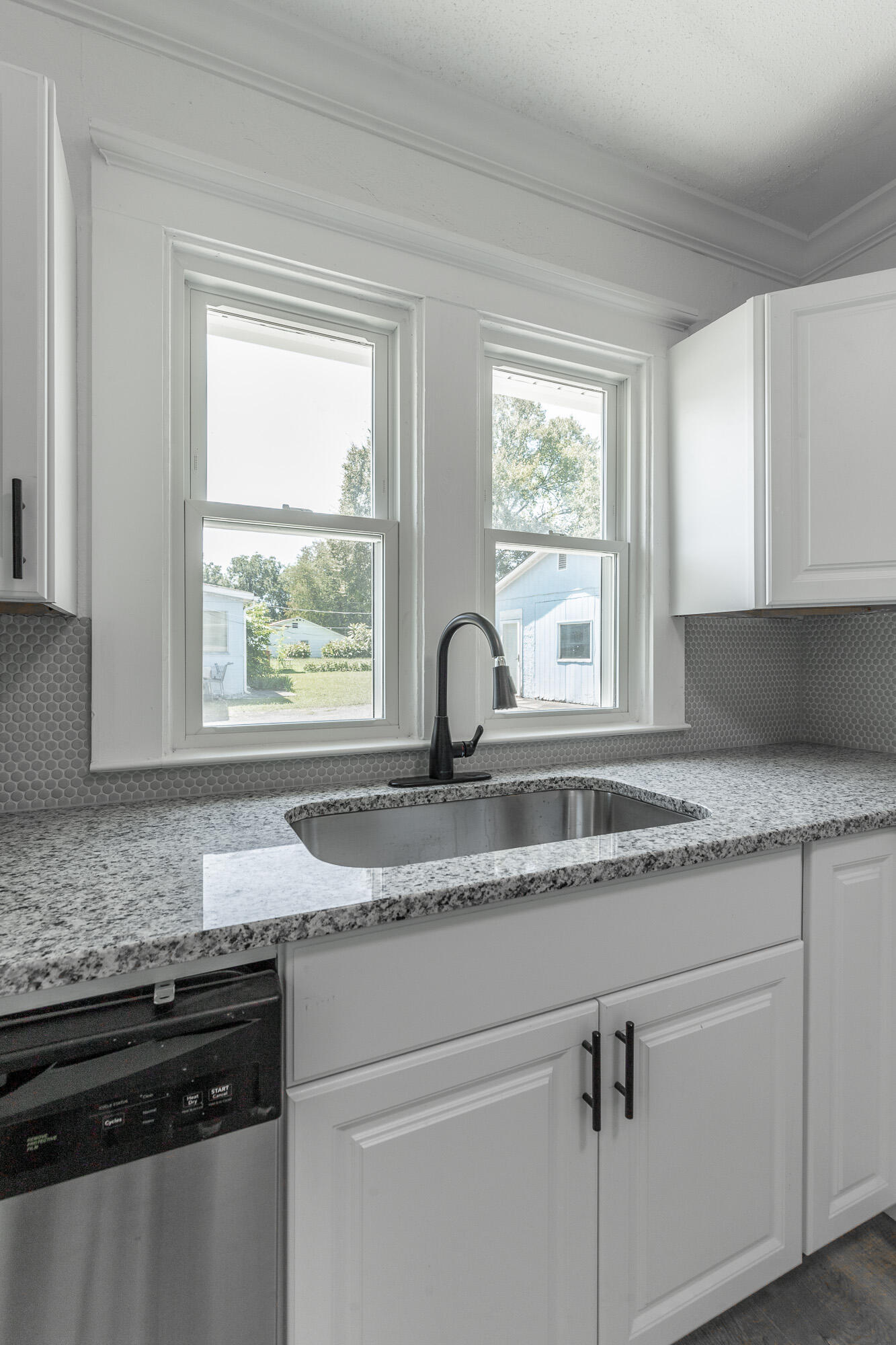 936 Cross Street Rossville, GA 30741 - Photo 20 of 48 936 Cross Street HD-24