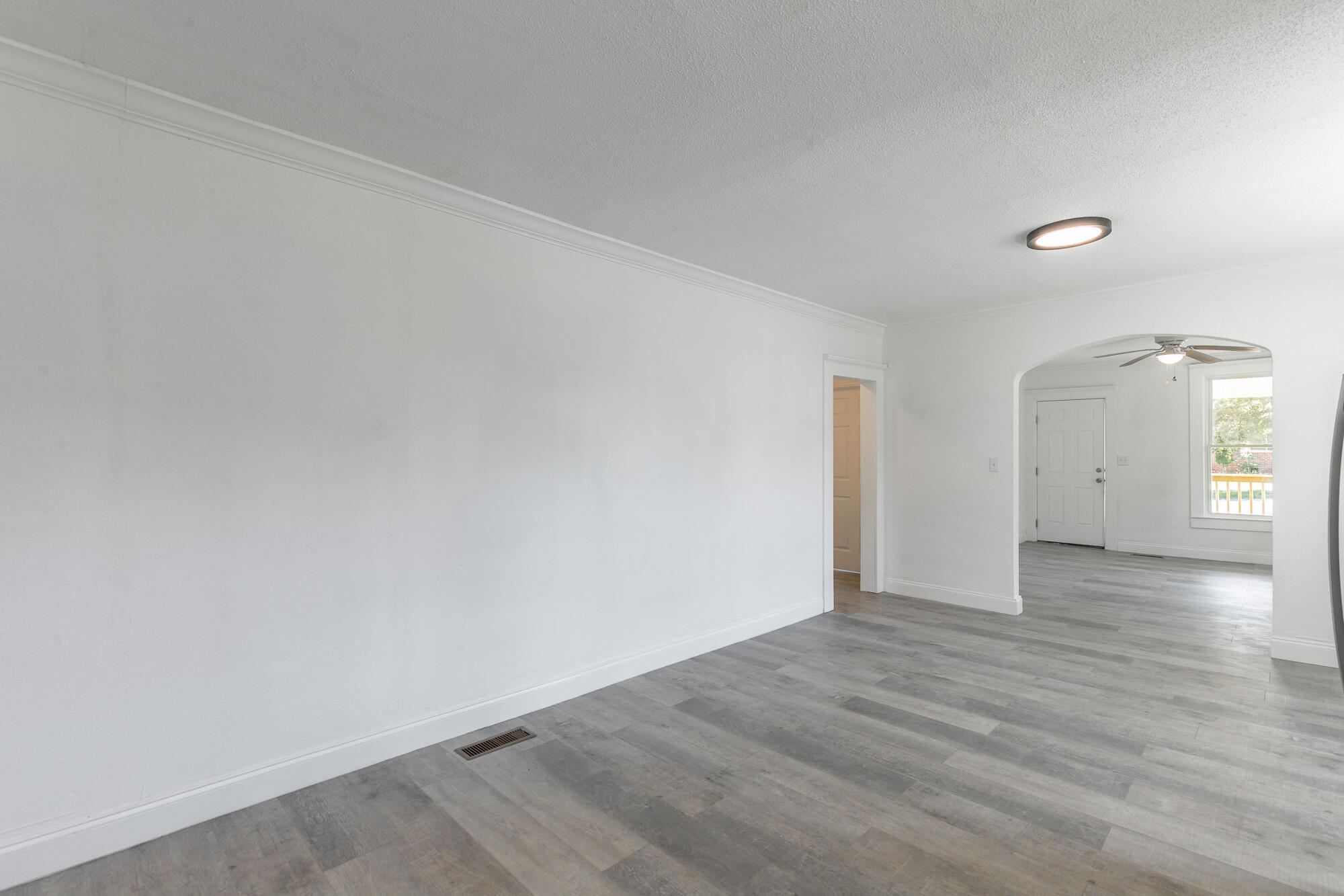 936 Cross Street Rossville, GA 30741 - Photo 21 of 48 936 Cross Street HD-8