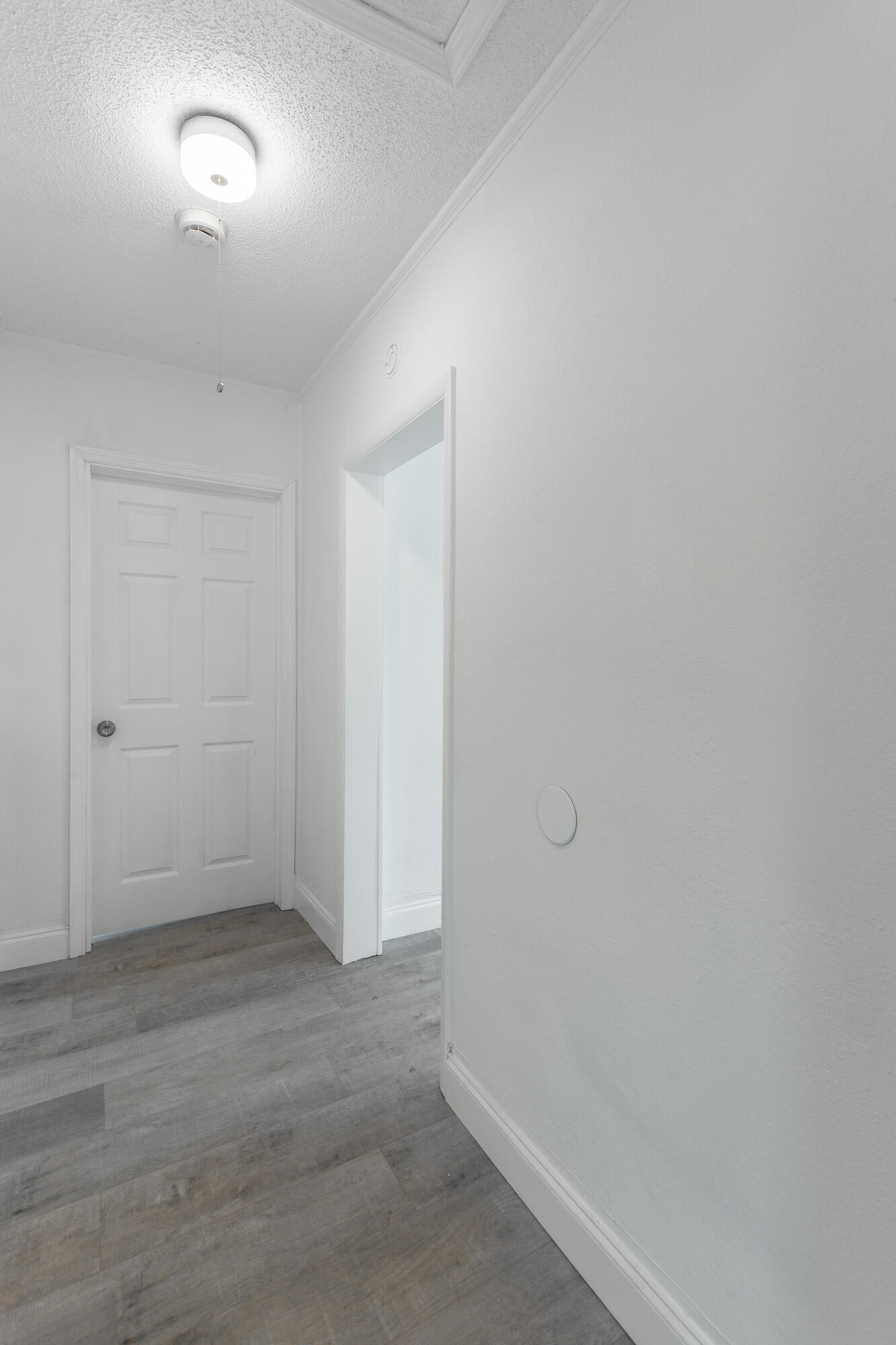 936 Cross Street Rossville, GA 30741 - Photo 22 of 48 936 Cross Street HD-33