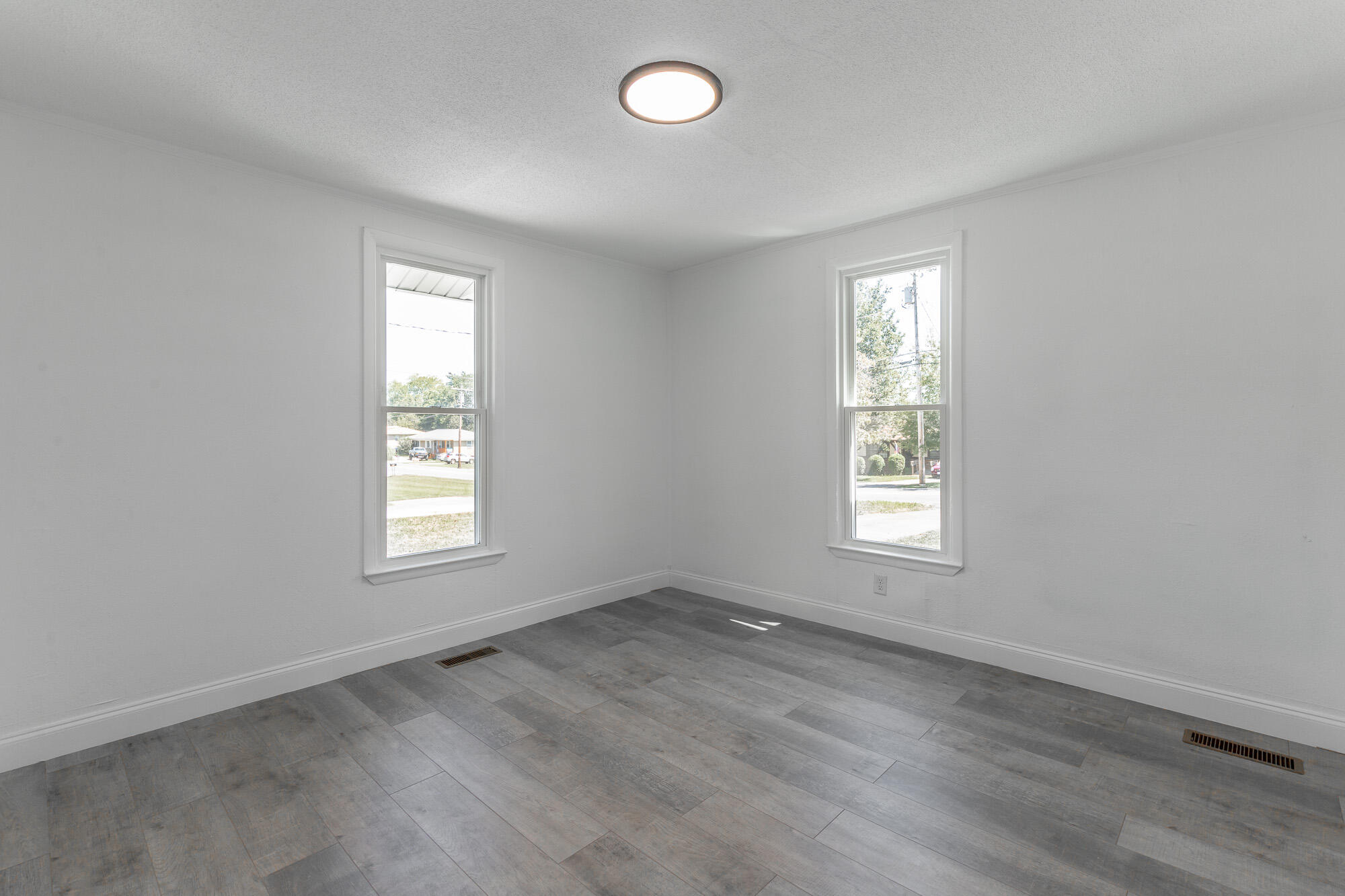 936 Cross Street Rossville, GA 30741 - Photo 23 of 48 936 Cross Street HD-25