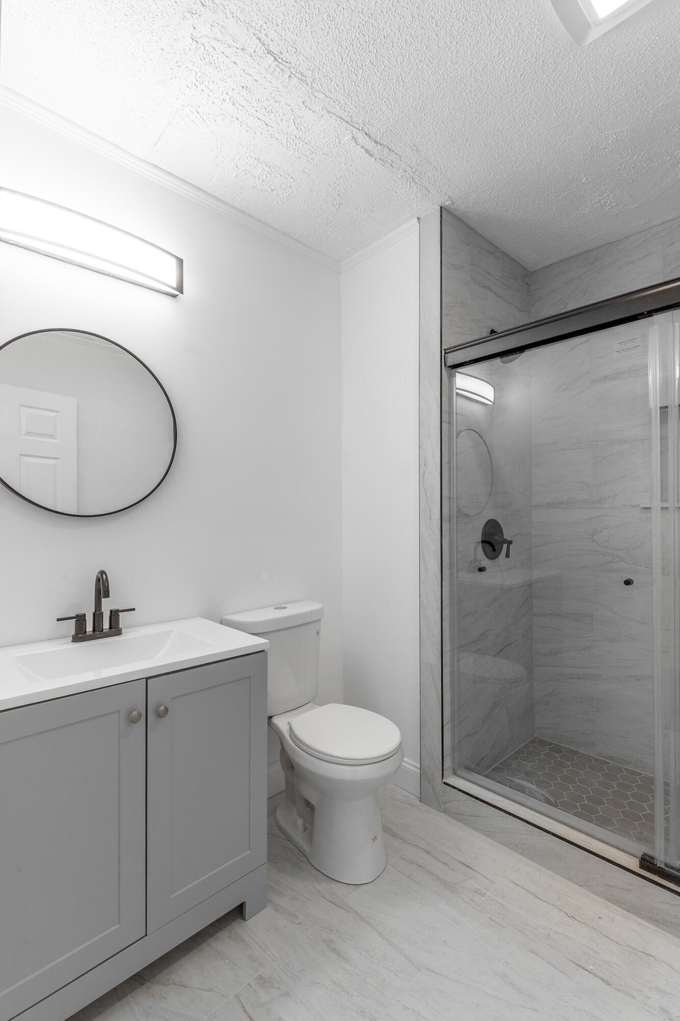 936 Cross Street Rossville, GA 30741 - Photo 25 of 48 936 Cross Street HD-27