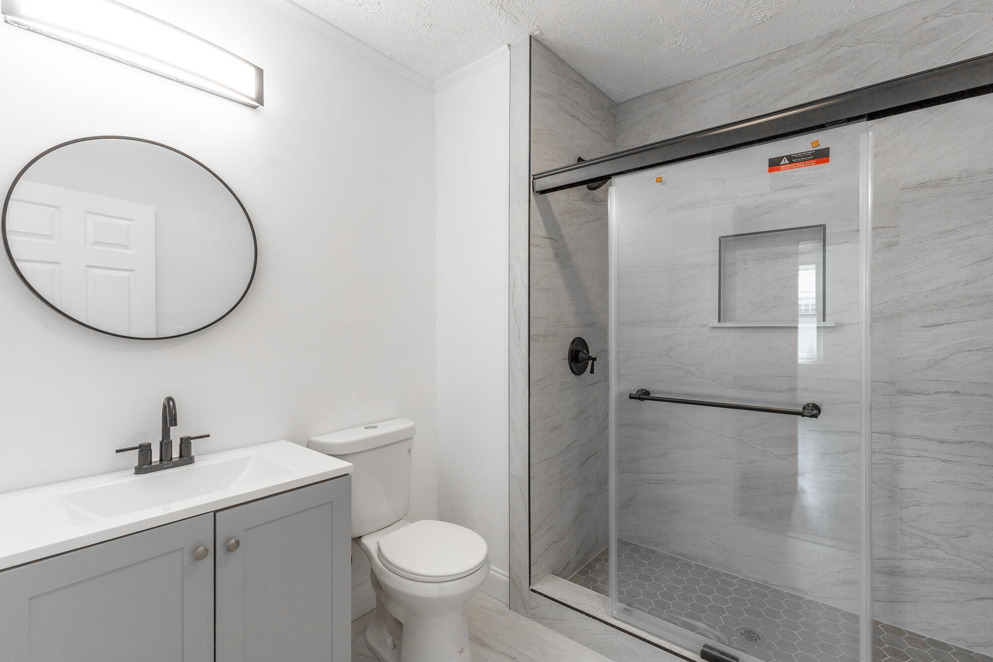 936 Cross Street Rossville, GA 30741 - Photo 26 of 48 936 Cross Street HD-28