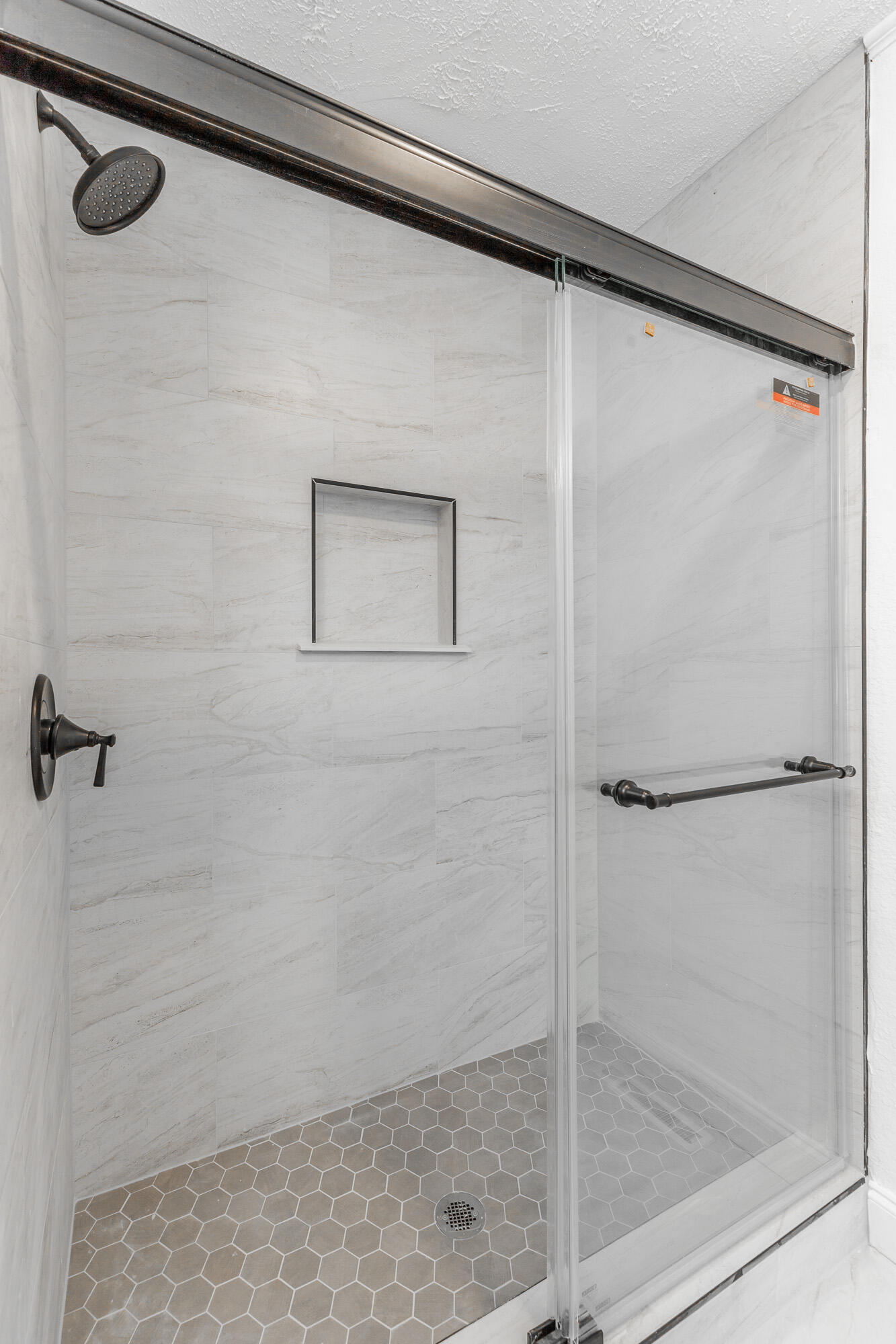 936 Cross Street Rossville, GA 30741 - Photo 27 of 48 936 Cross Street HD-29