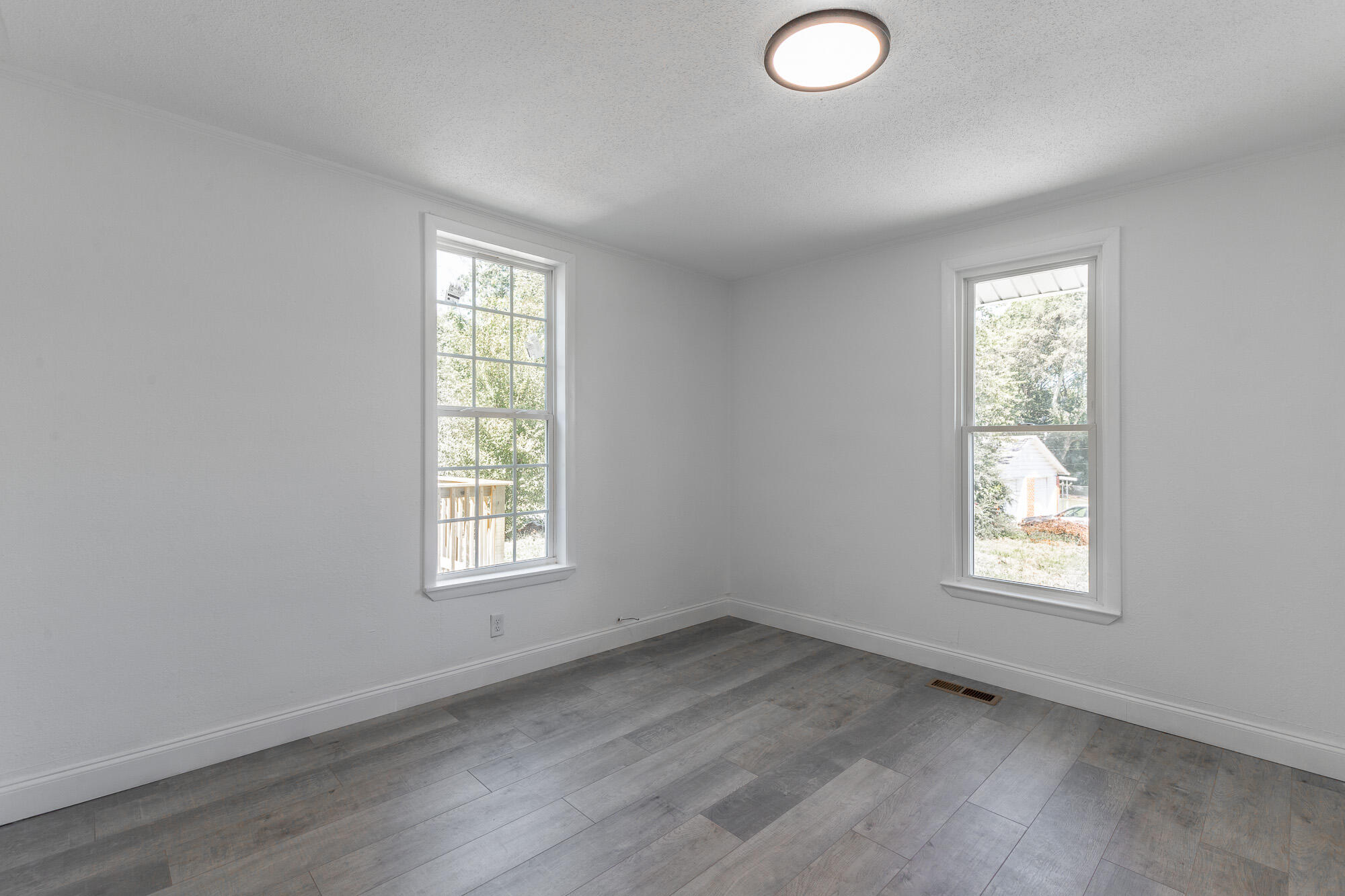 936 Cross Street Rossville, GA 30741 - Photo 28 of 48 936 Cross Street HD-30