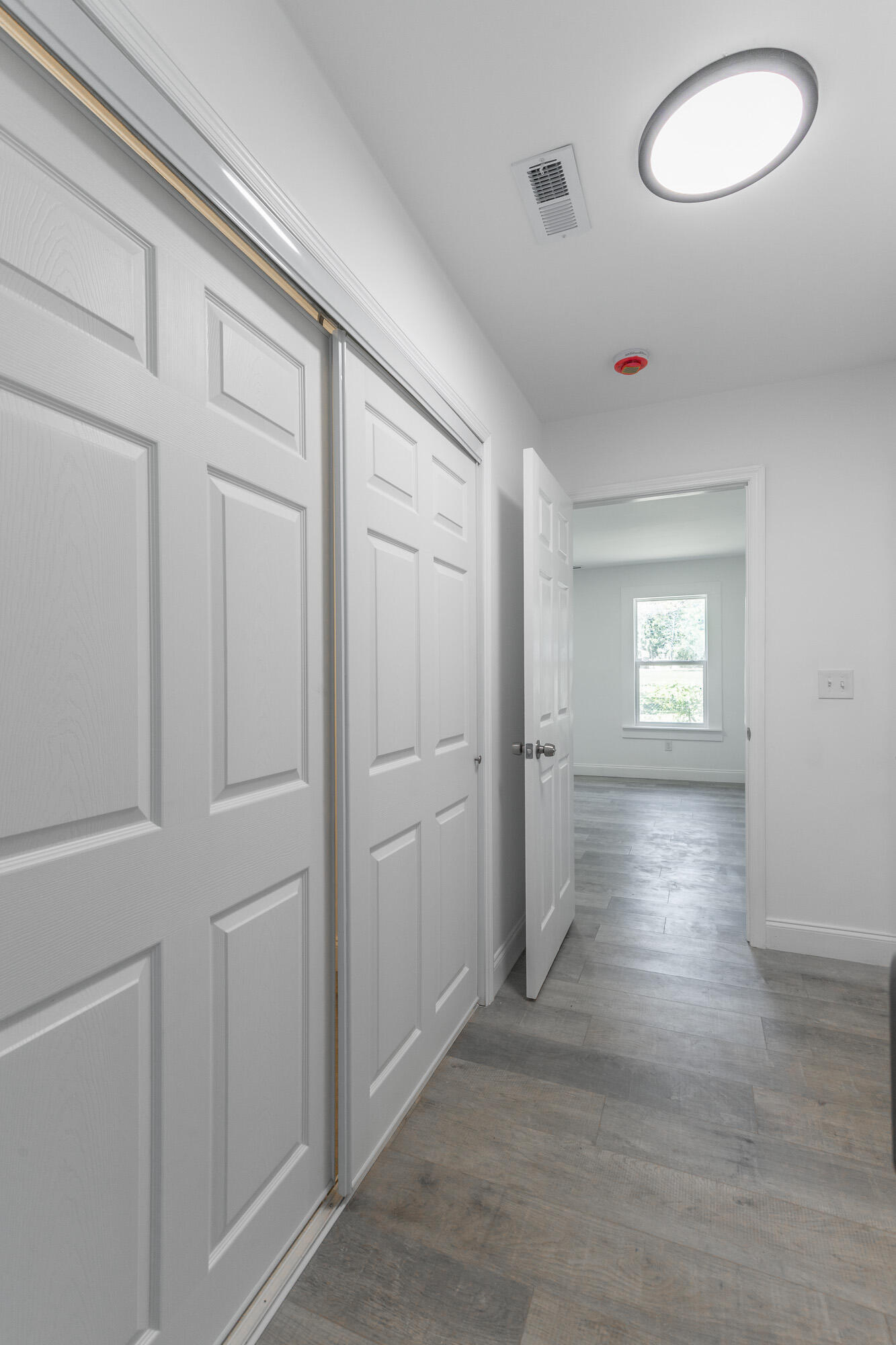 936 Cross Street Rossville, GA 30741 - Photo 29 of 48 936 Cross Street HD-12