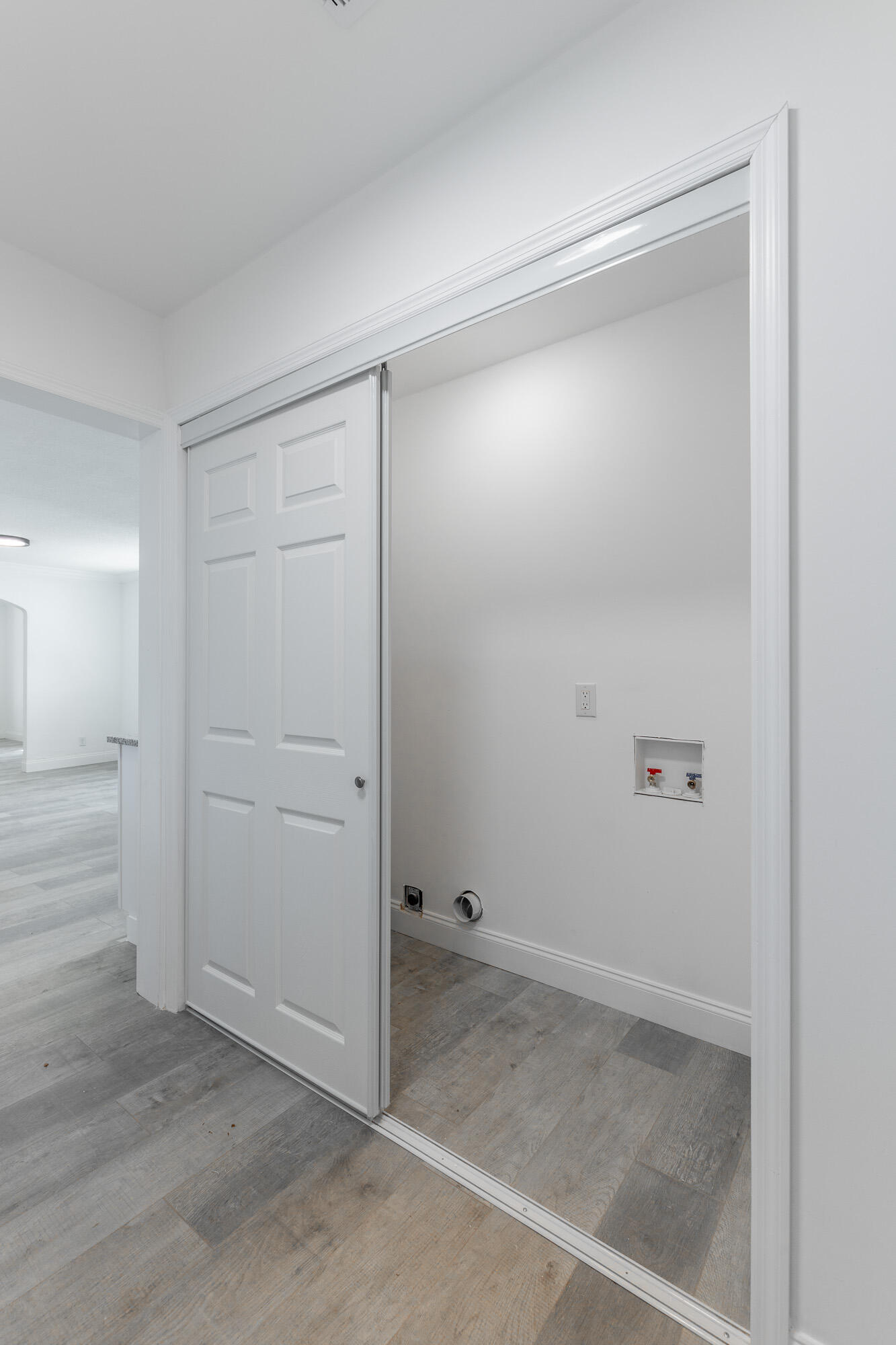 936 Cross Street Rossville, GA 30741 - Photo 30 of 48 936 Cross Street HD-14