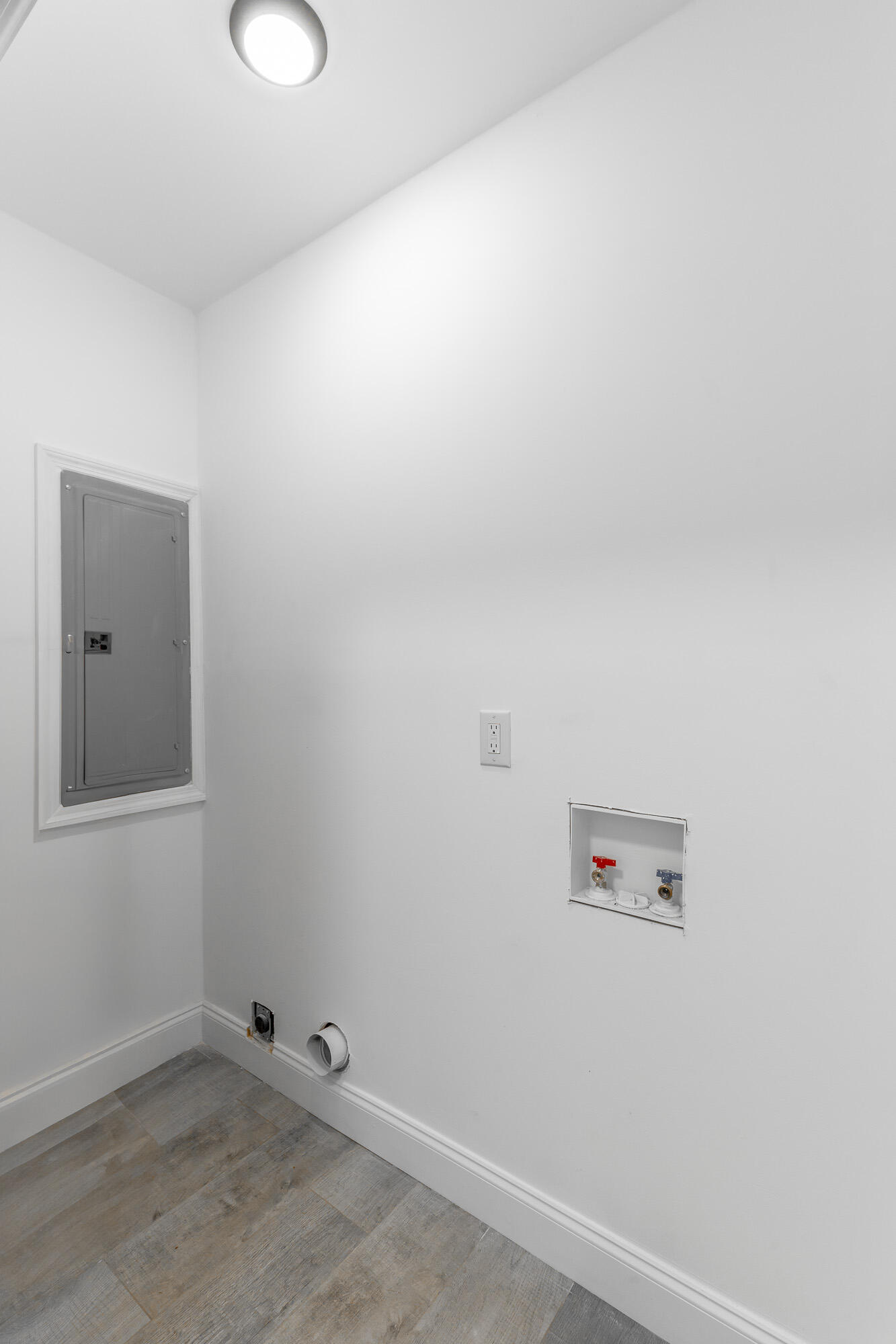 936 Cross Street Rossville, GA 30741 - Photo 31 of 48 936 Cross Street HD-15