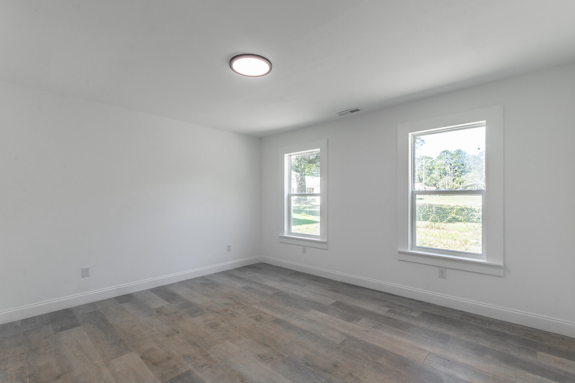 936 Cross Street Rossville, GA 30741 - Photo 32 of 48 936 Cross Street HD-16