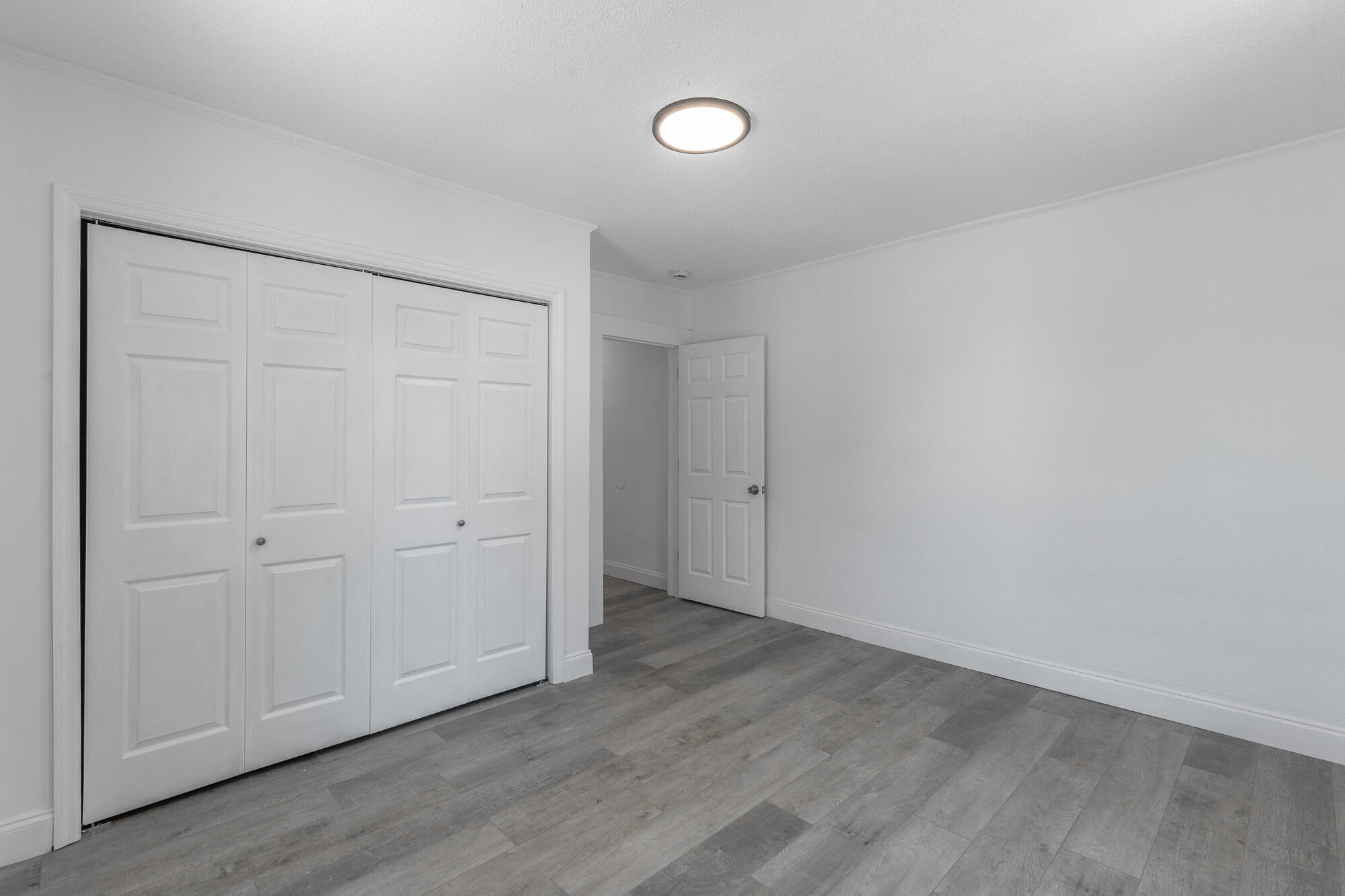 936 Cross Street Rossville, GA 30741 - Photo 33 of 48 936 Cross Street HD-32