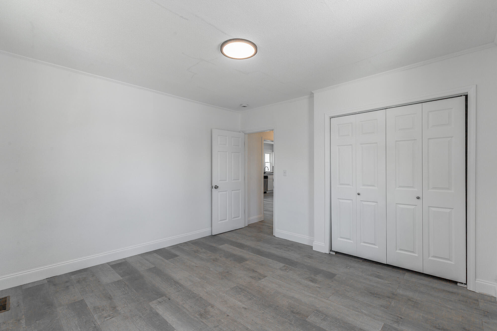 936 Cross Street Rossville, GA 30741 - Photo 34 of 48 936 Cross Street HD-26