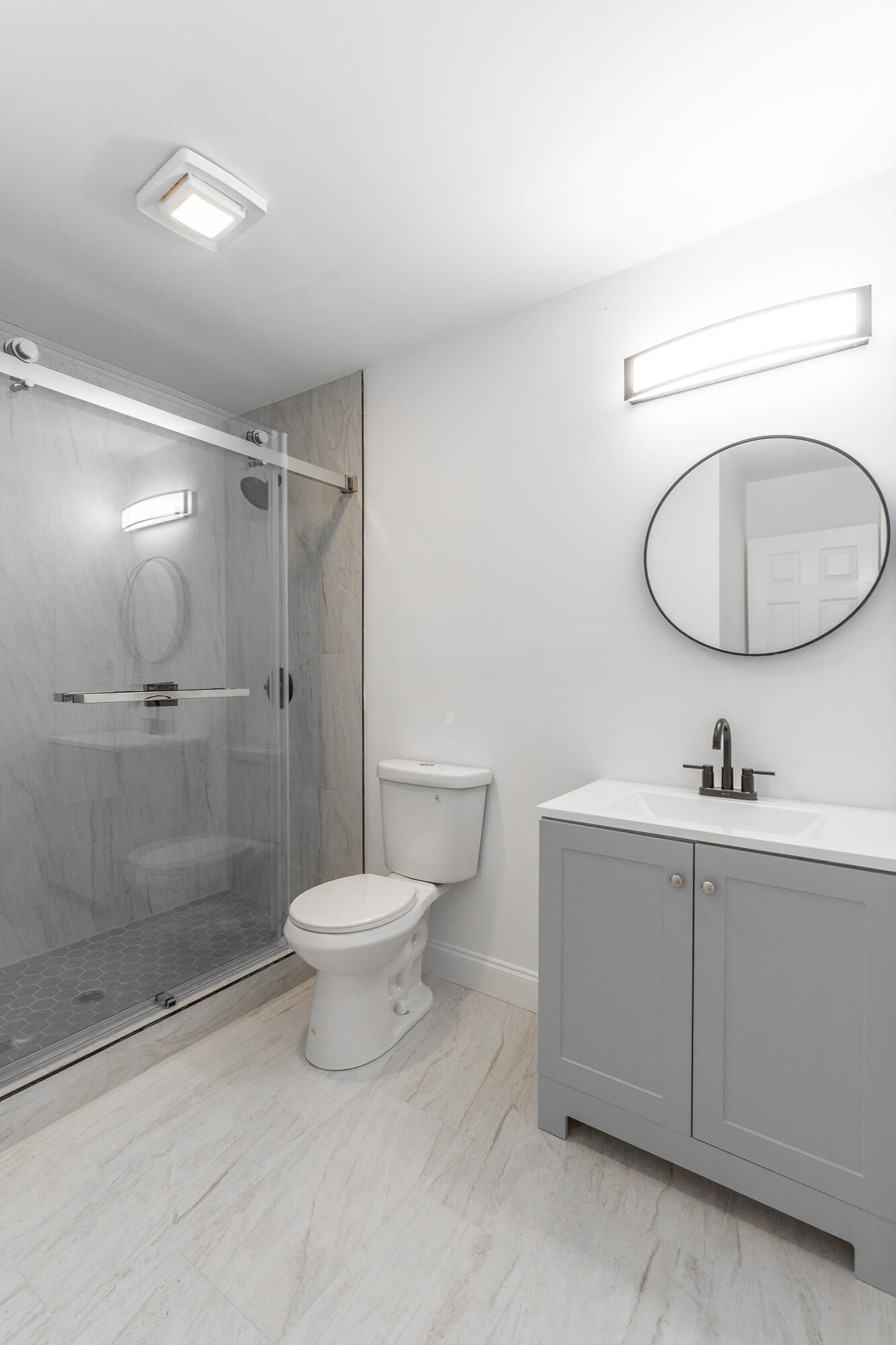 936 Cross Street Rossville, GA 30741 - Photo 35 of 48 936 Cross Street HD-20